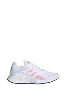 Кроссовки DURAMO SL adidas