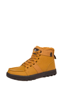 Ботинки WOODLAND J BOOT WE9 DC Shoes