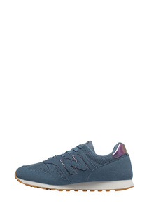 Кроссовки 373 New Balance