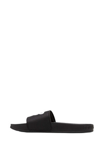 Шлепанцы Sandals New Balance