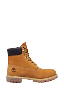 Ботинки 6 Inch Premium Boot Timberland