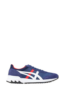 Кроссовки CALIFORNIA 78 EX Onitsuka Tiger