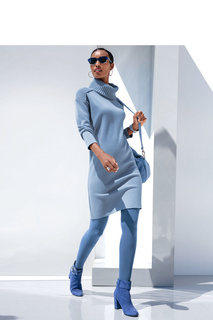 Джемпер Madeleine