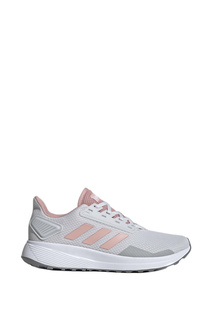 Кроссовки DURAMO 9 adidas