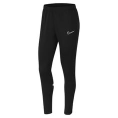 Женские футбольные брюки Nike Dri-FIT Academy