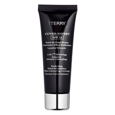 Тональный крем-флюид Cover-Expert SPF15, оттенок 2 Neutral Beige By Terry