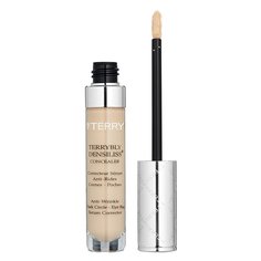 Консилер Terrybly Densiliss Concealer, 3 Natural Beige By Terry