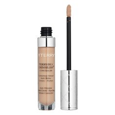 Консилер Terrybly Densiliss Concealer, 4 Medium Peach By Terry