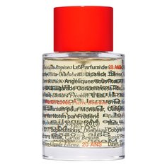 Парфюмерная вода French Lover 20TH ANV Frederic Malle