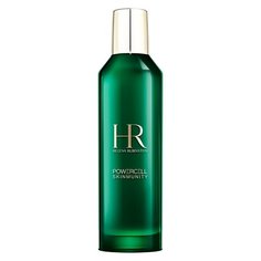 Эссенция для интенсивного восстановления кожи лица Powercell Skinmunity Helena Rubinstein