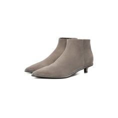 Категория: Ботильоны женские Brunello Cucinelli