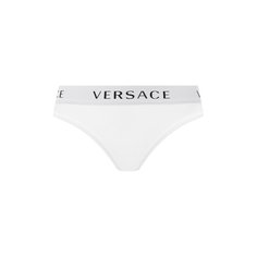 Трусы-слипы Versace