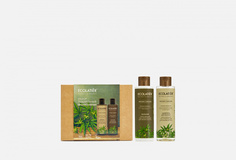 Подарочный набор Ecolatier