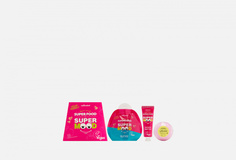 Подарочный набор Cafe Mimi