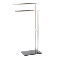 Вешалка Wenko sanitary Lima для полотенца