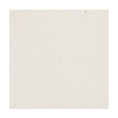 Плитка напольная Cifre ARTECH WHITE 60х60