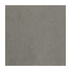 Плитка напольная Cifre INDUSTRIAL BLACK 60х60