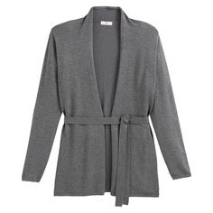 Кардиган LaRedoute