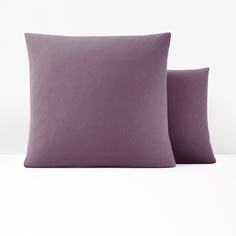 Наволочка LA REDOUTE INTERIEURS