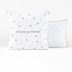 Наволочка LaRedoute