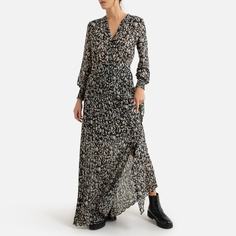 Платье LaRedoute