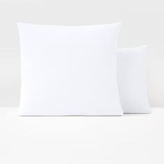 Наволочка LaRedoute