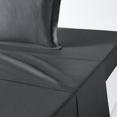 Простыня LaRedoute