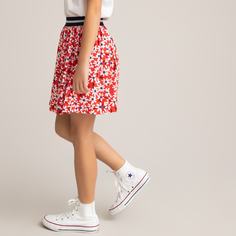 Юбка LA REDOUTE COLLECTIONS
