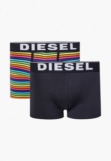 Комплект Diesel 