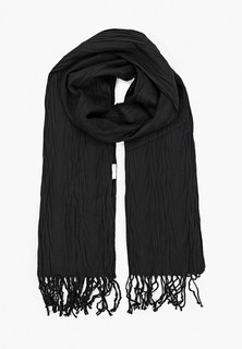 Шарф DeFacto 