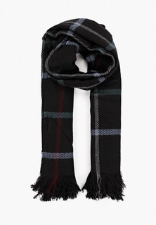 Палантин DeFacto 