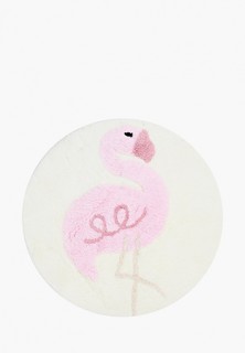 Коврик Chilai Home 90х90 см