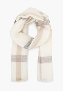 Палантин DeFacto 