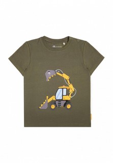 Футболка Kogankids 