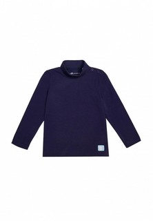 Водолазка Kogankids 