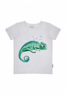 Футболка Kogankids 