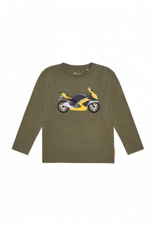 Лонгслив Kogankids 