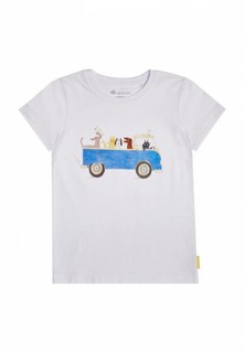 Футболка Kogankids 