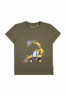Футболка Kogankids 