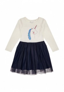 Платье Kogankids 