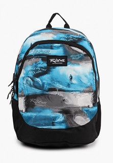 Рюкзак Rip Curl PROSCHOOL PHOTO SCRIPT