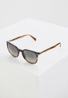 Очки солнцезащитные Persol PO3226S 113571