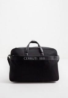 Сумка дорожная Cerruti 1881 