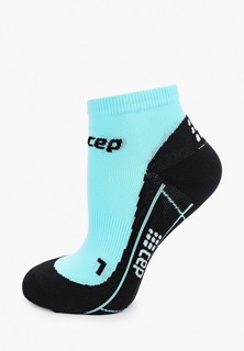 Носки Cep Pastel Low Cut Socks C090P