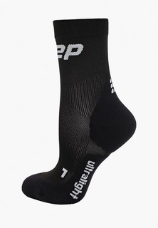 Носки CEP UltraThin Ankle Socks C2U