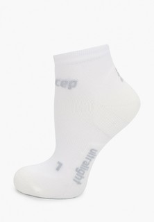 Носки CEP UltraLight Low Cut Socks C09U