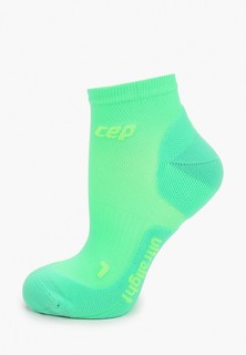 Носки CEP UltraLight Low Cut Socks C09U