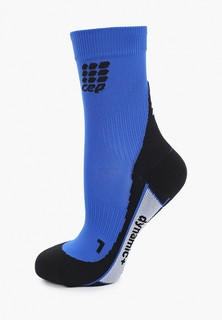 Носки CEP Ankle Socks C10