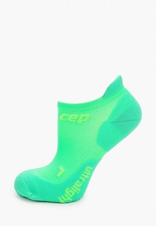 Носки Cep Ultralight No Show Socks C0U