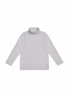 Водолазка Kogankids 